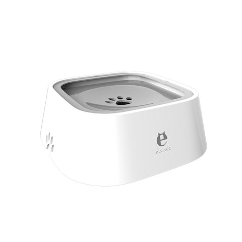 Anti-splash Pet Water Bowl